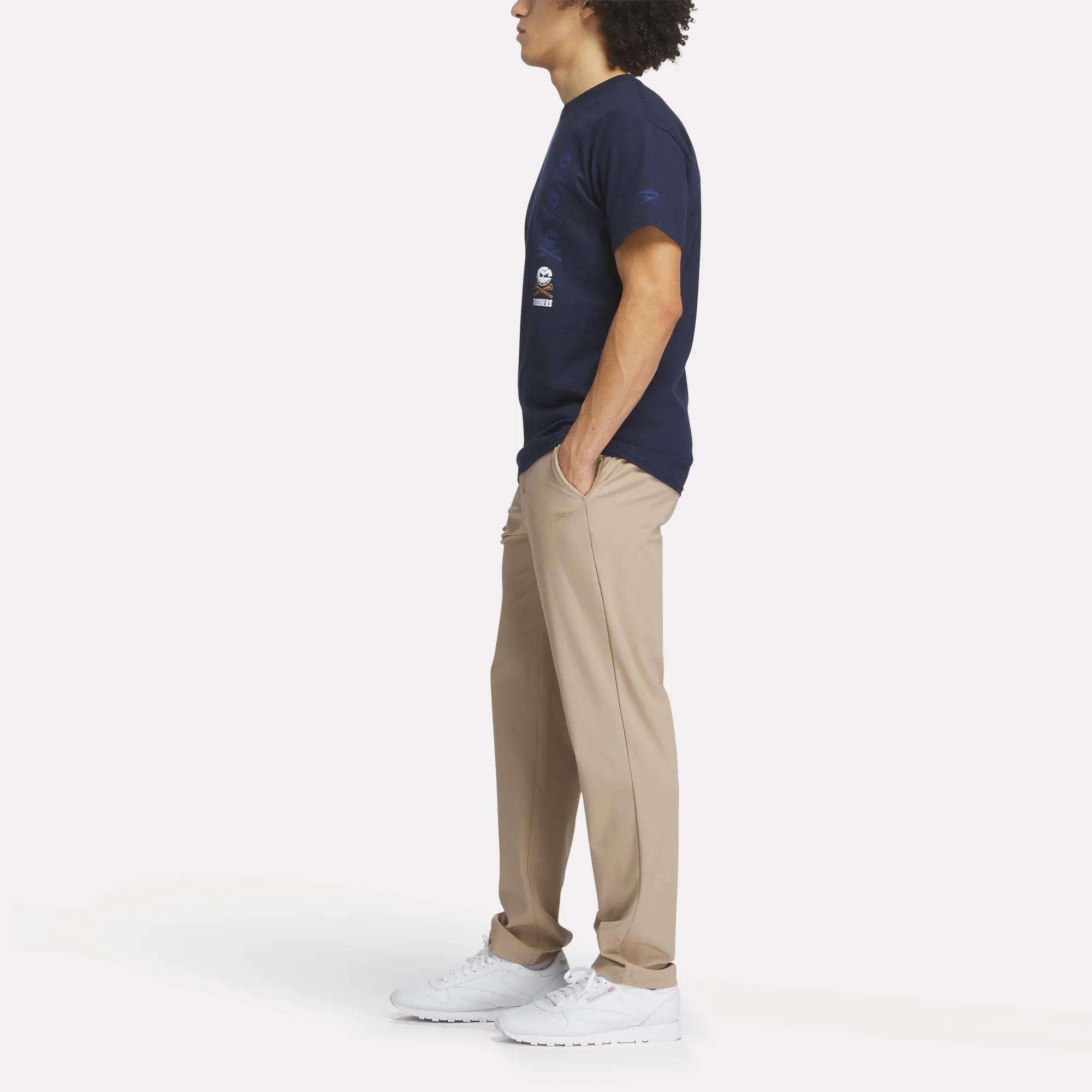 Men's Crushers Icon Tee - Image 3