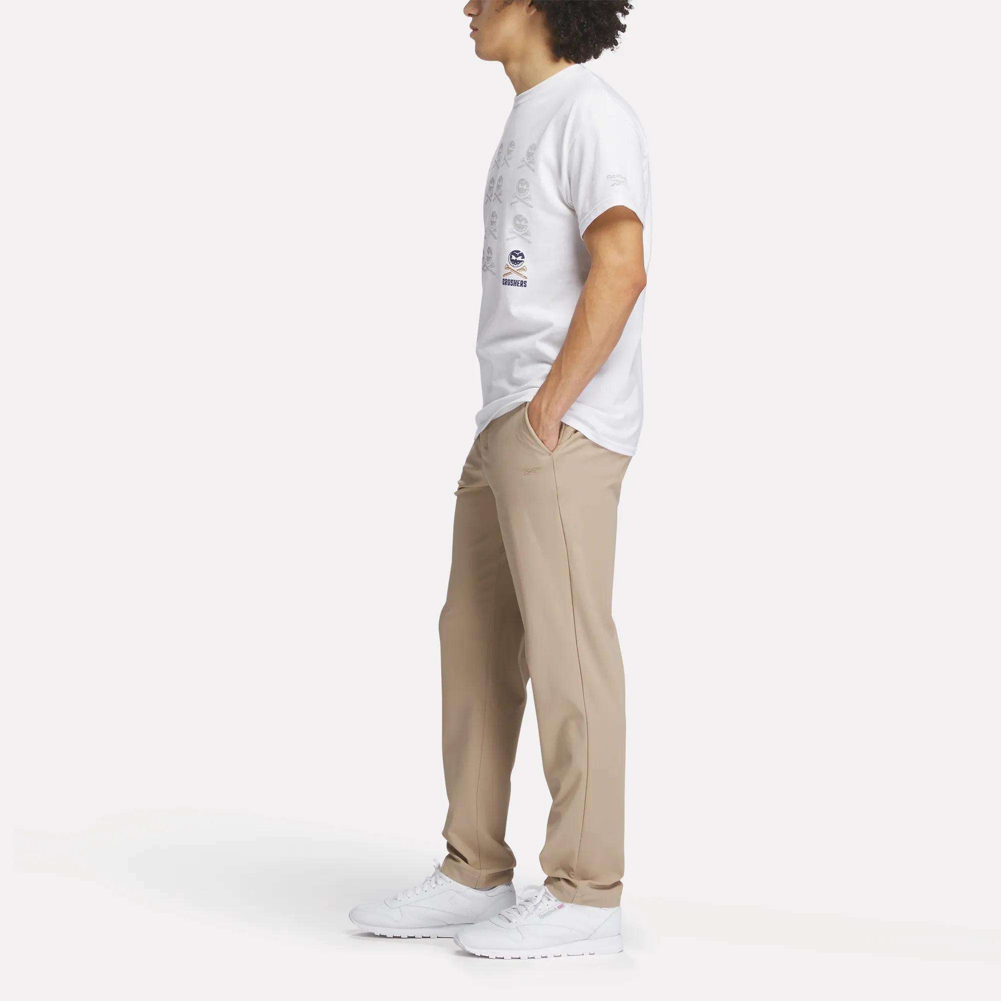 Men's Crushers Icon Tee - Image 3