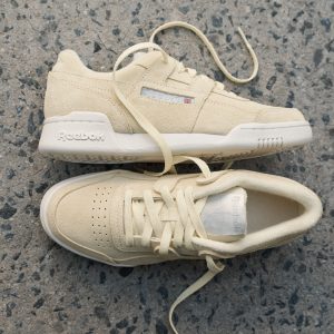 Women's Workout Plus Shoes