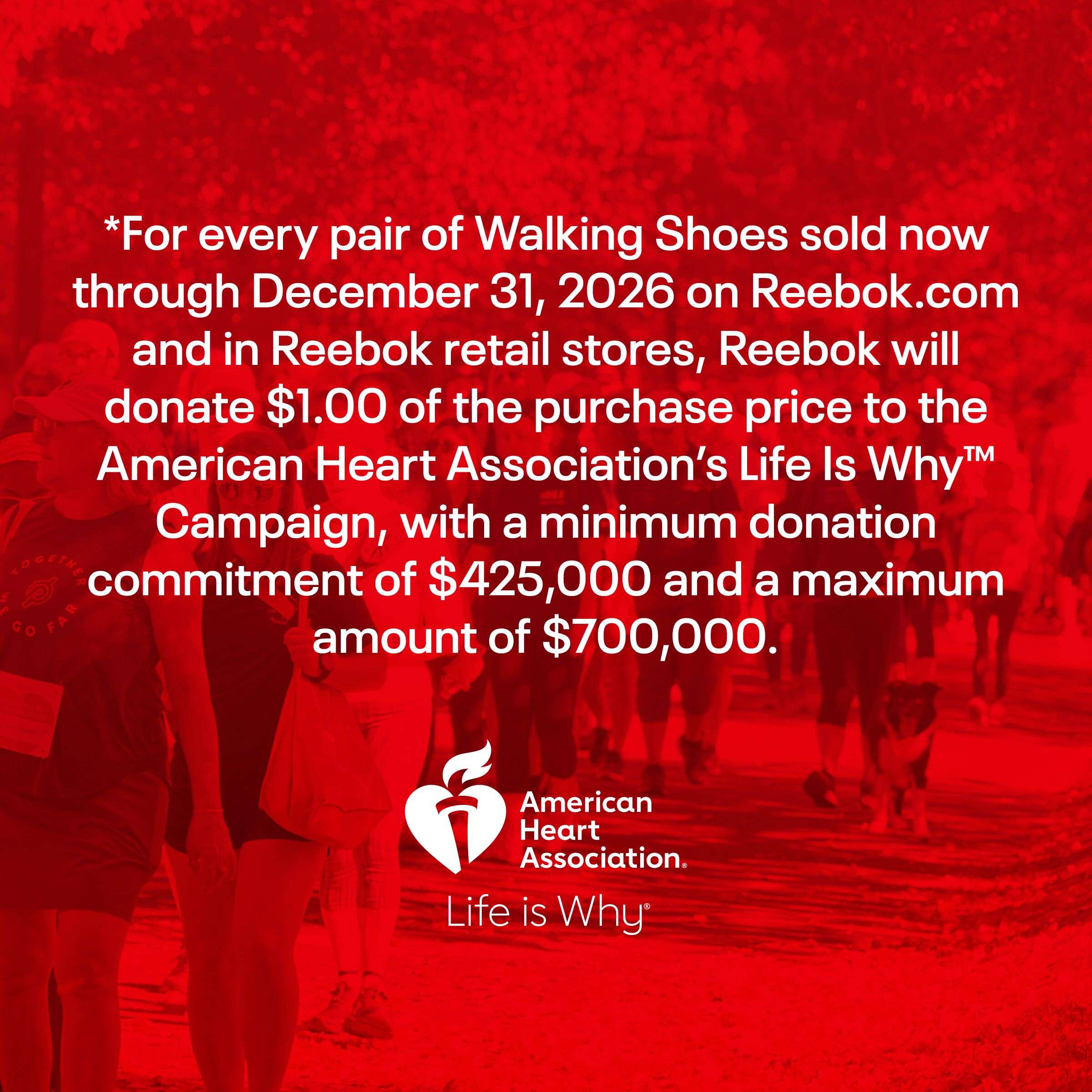 Men's Walk Ultra 7 DMX Max Wide 4E Shoes - Image 2