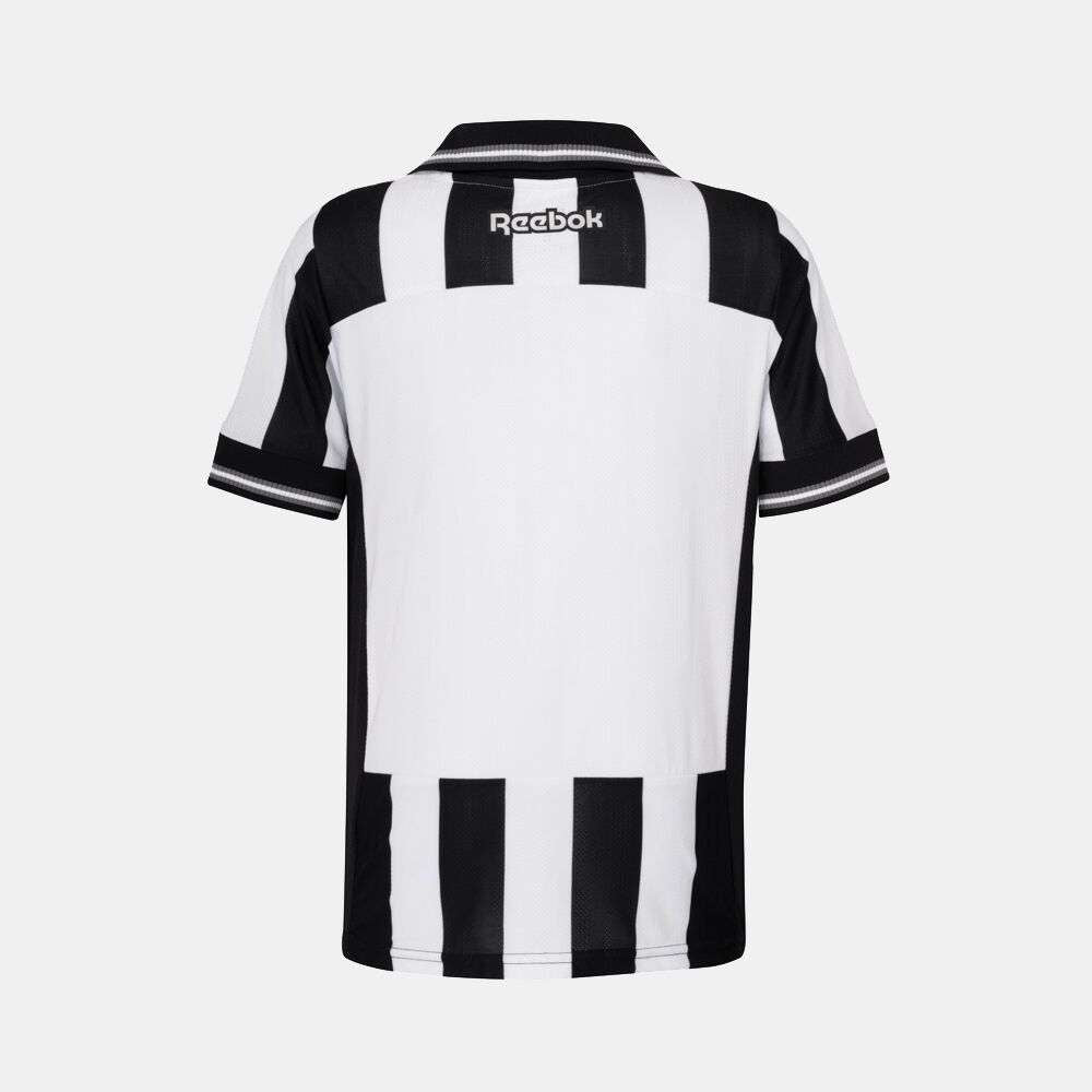 Kids' Botafogo Youth Home Jersey - Image 3