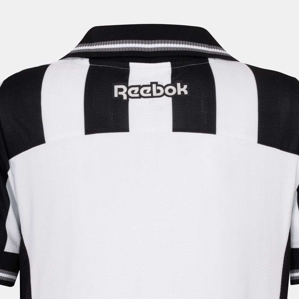 Kids' Botafogo Youth Home Jersey - Image 6