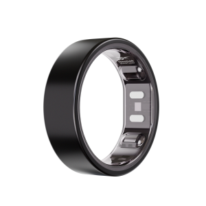 Reebok Smart Ring