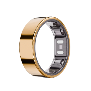 Reebok Smart Ring