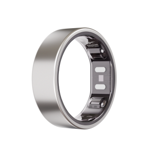 Reebok Smart Ring