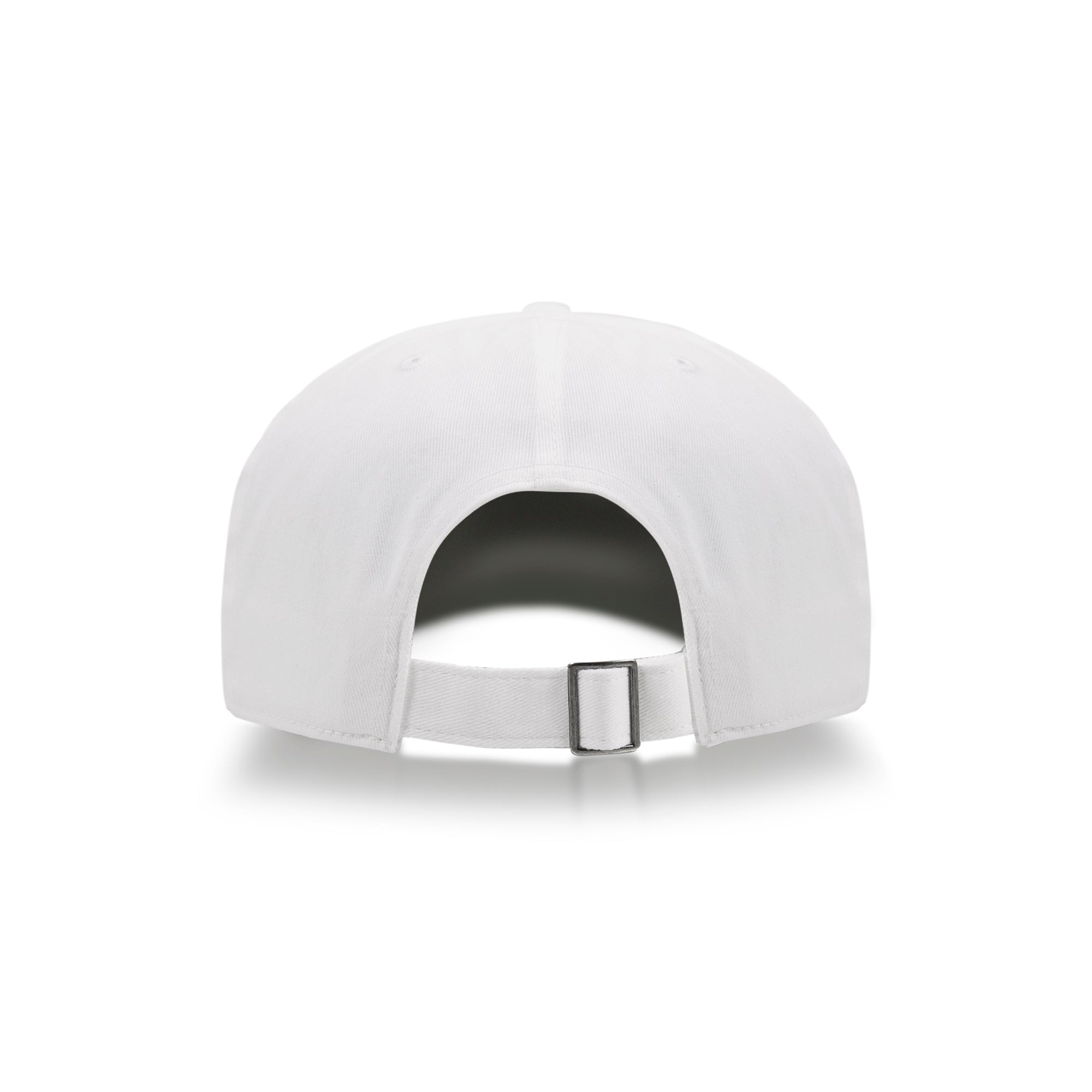 Logo Cap - Image 4