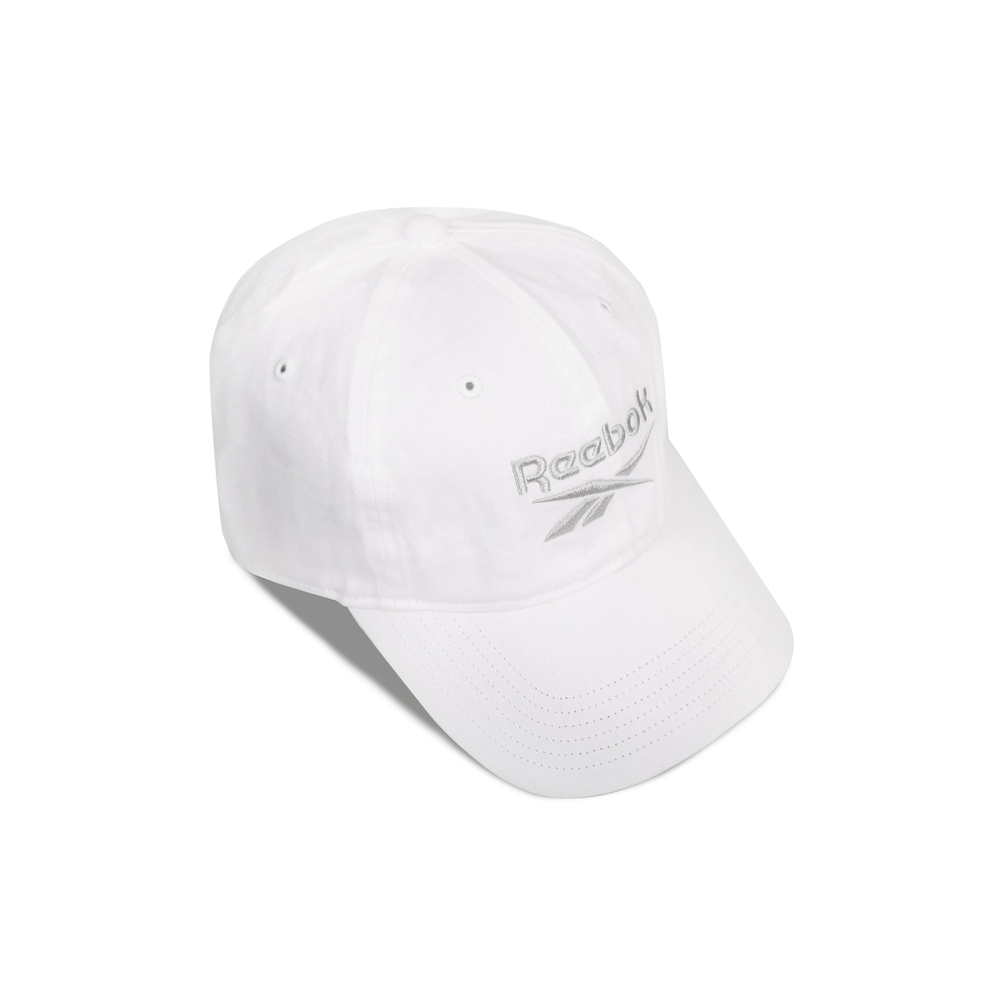 Logo Cap - Image 3