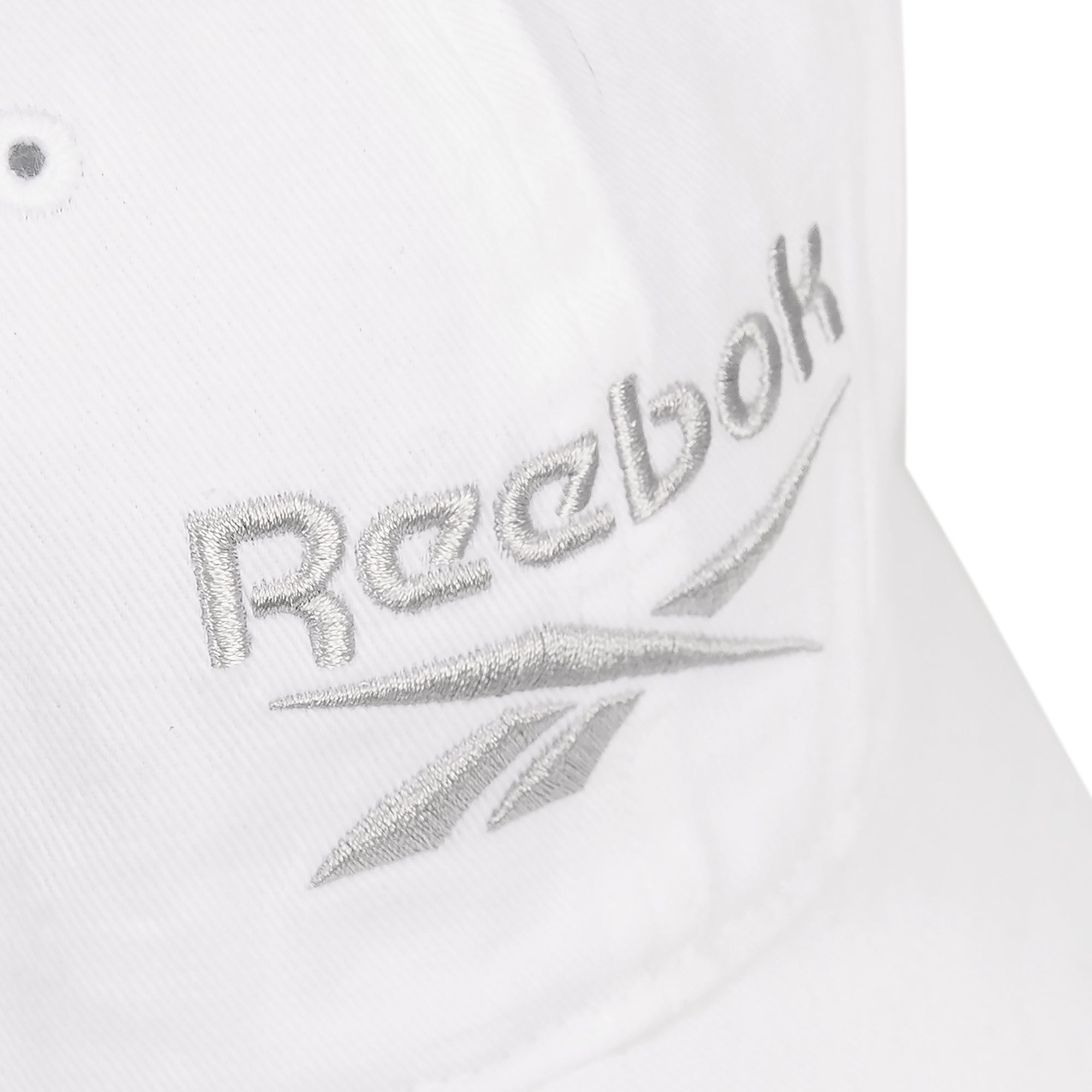 Logo Cap - Image 5