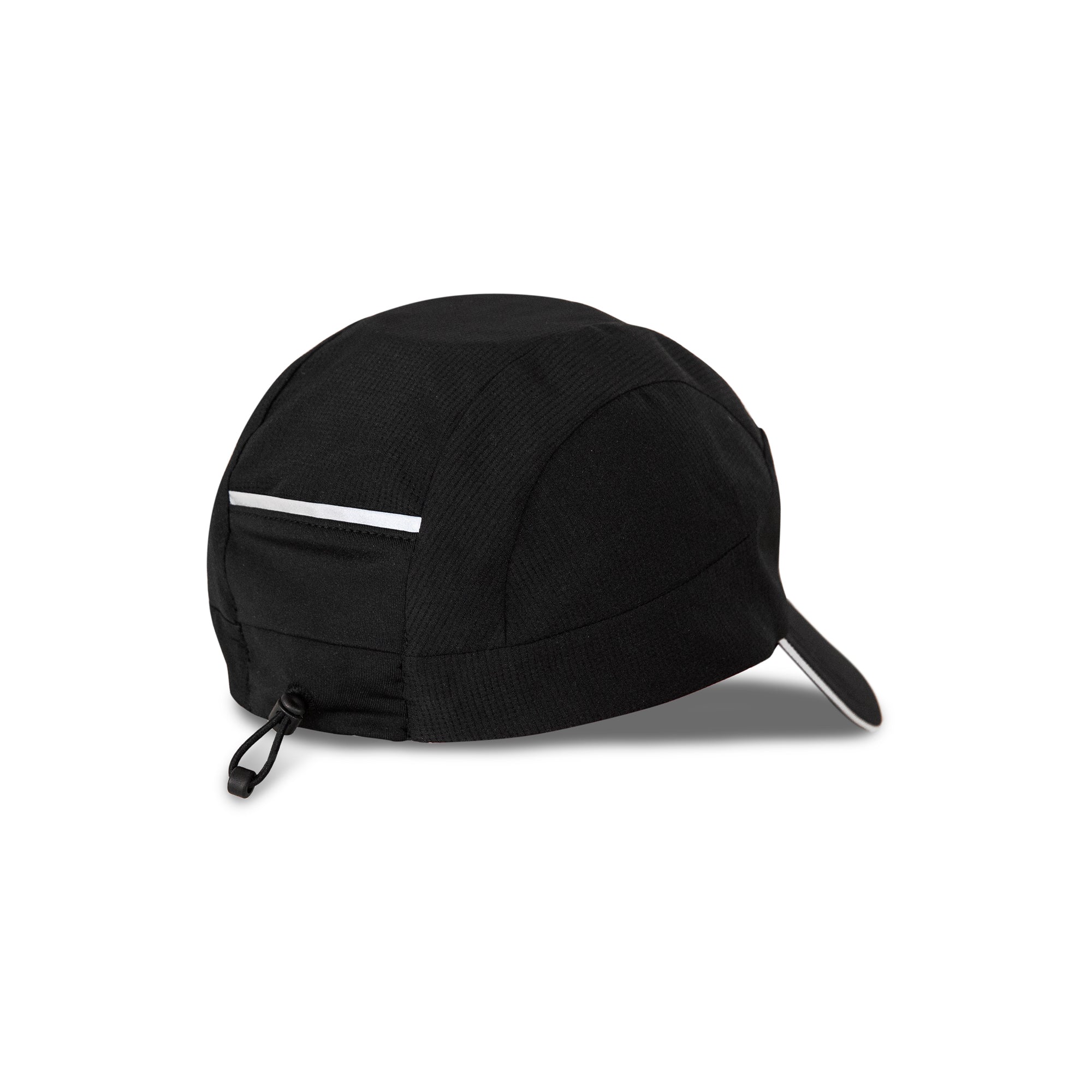 Running Cap - Image 4
