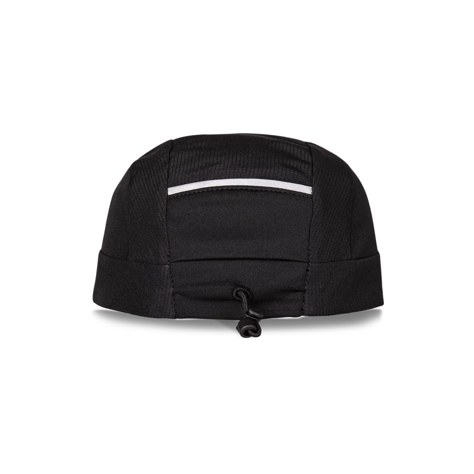 Running Cap - Image 2