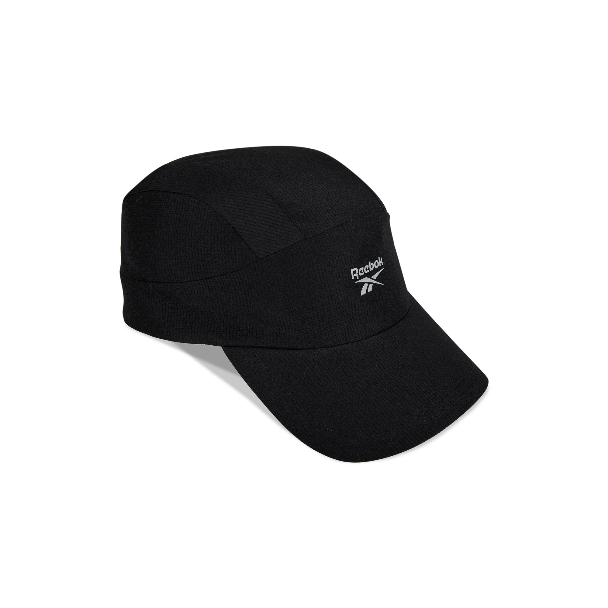 Running Cap - Image 3