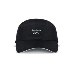 Running Cap