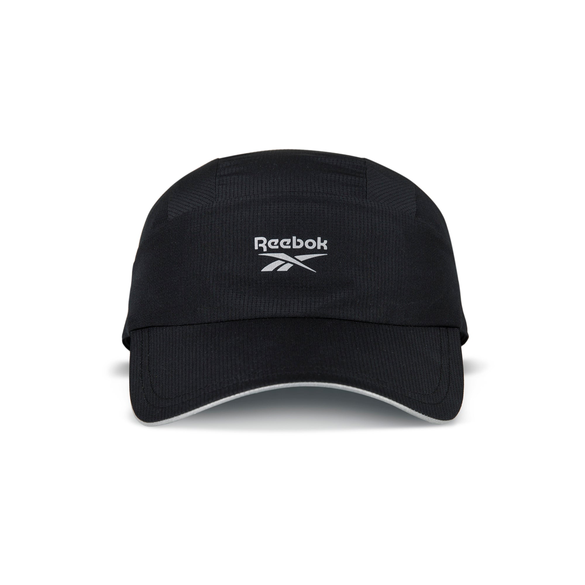 Running Cap