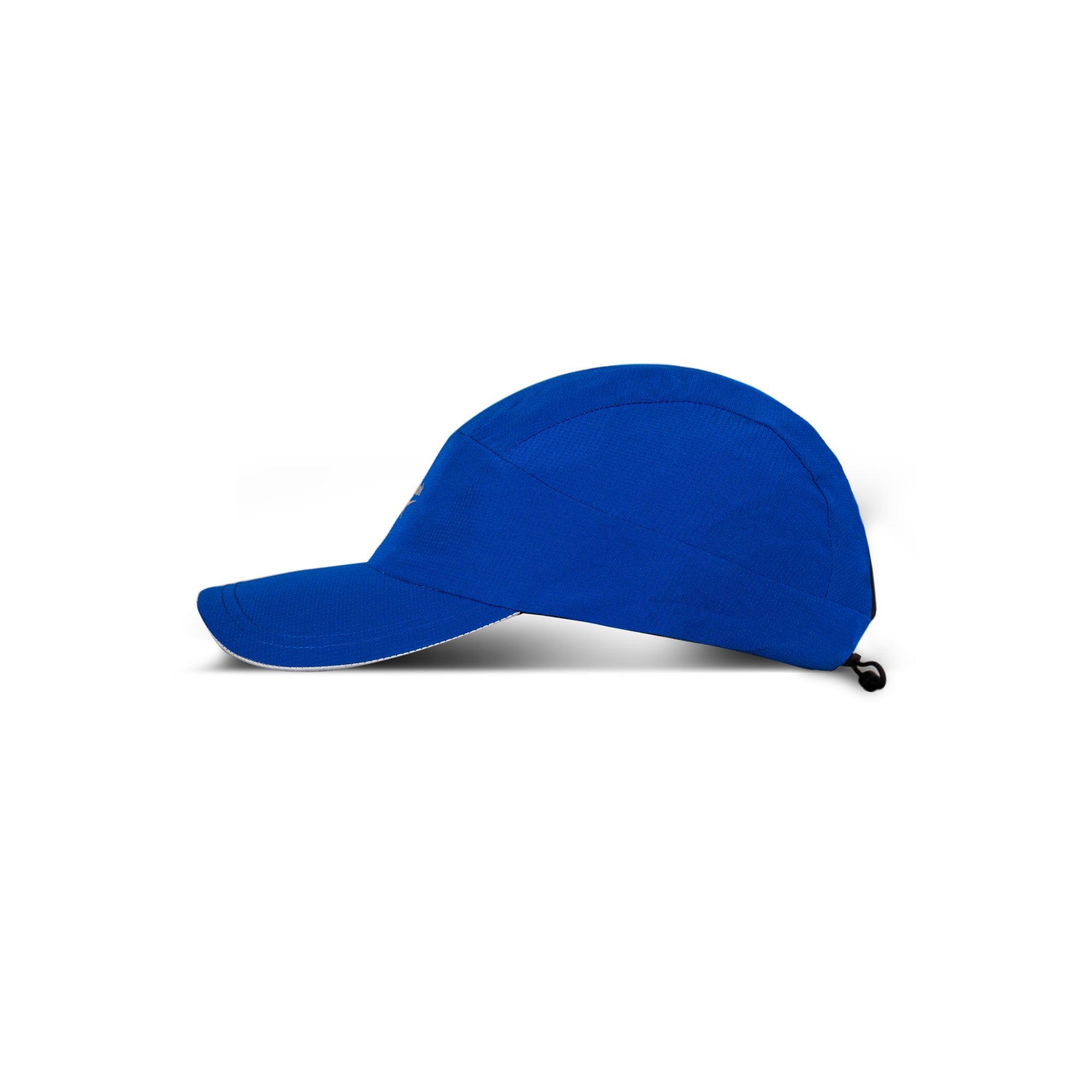 Running Cap - Image 5