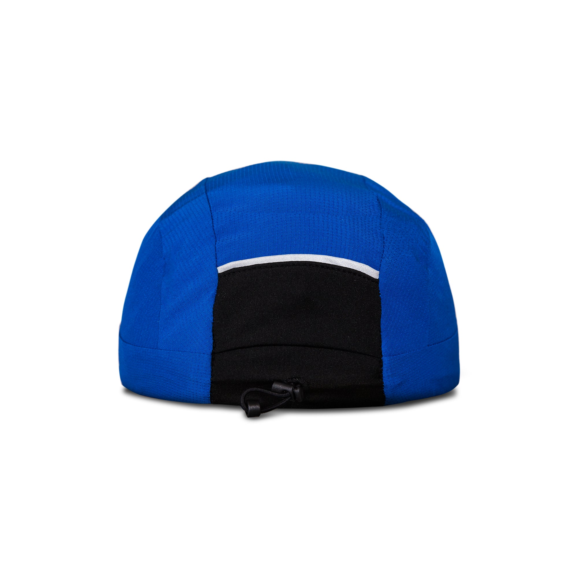 Running Cap - Image 4