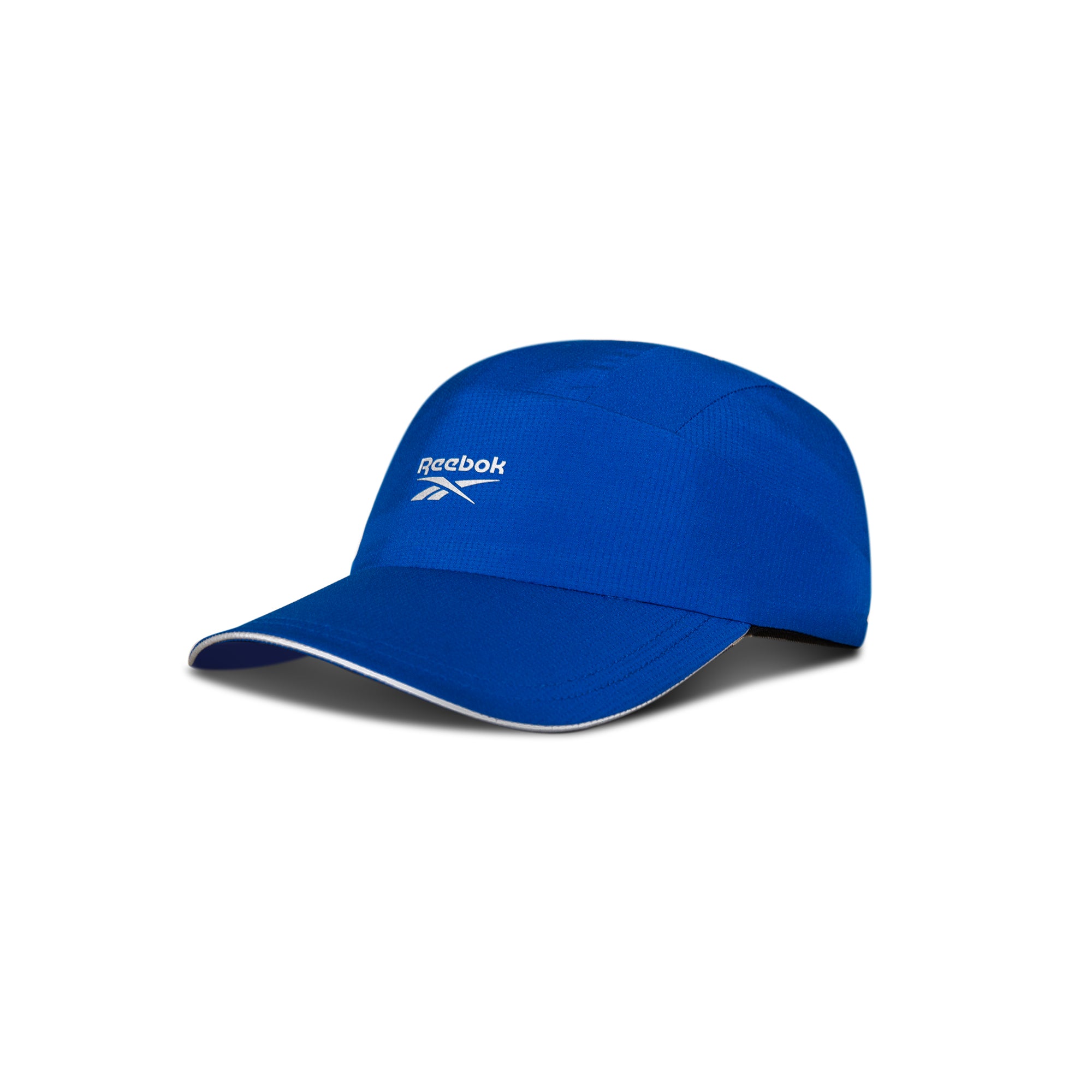 Running Cap - Image 2