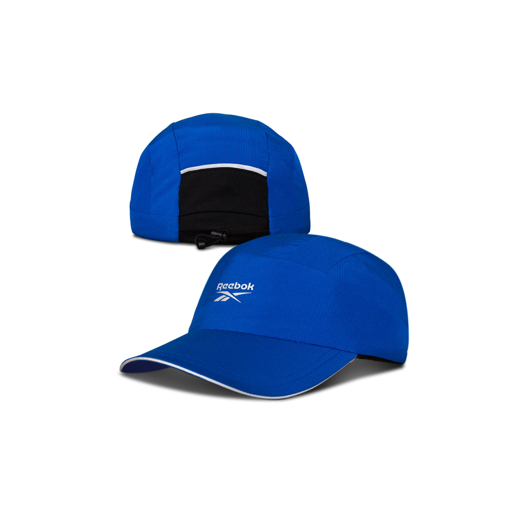 Running Cap - Image 3