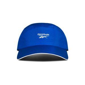 Running Cap