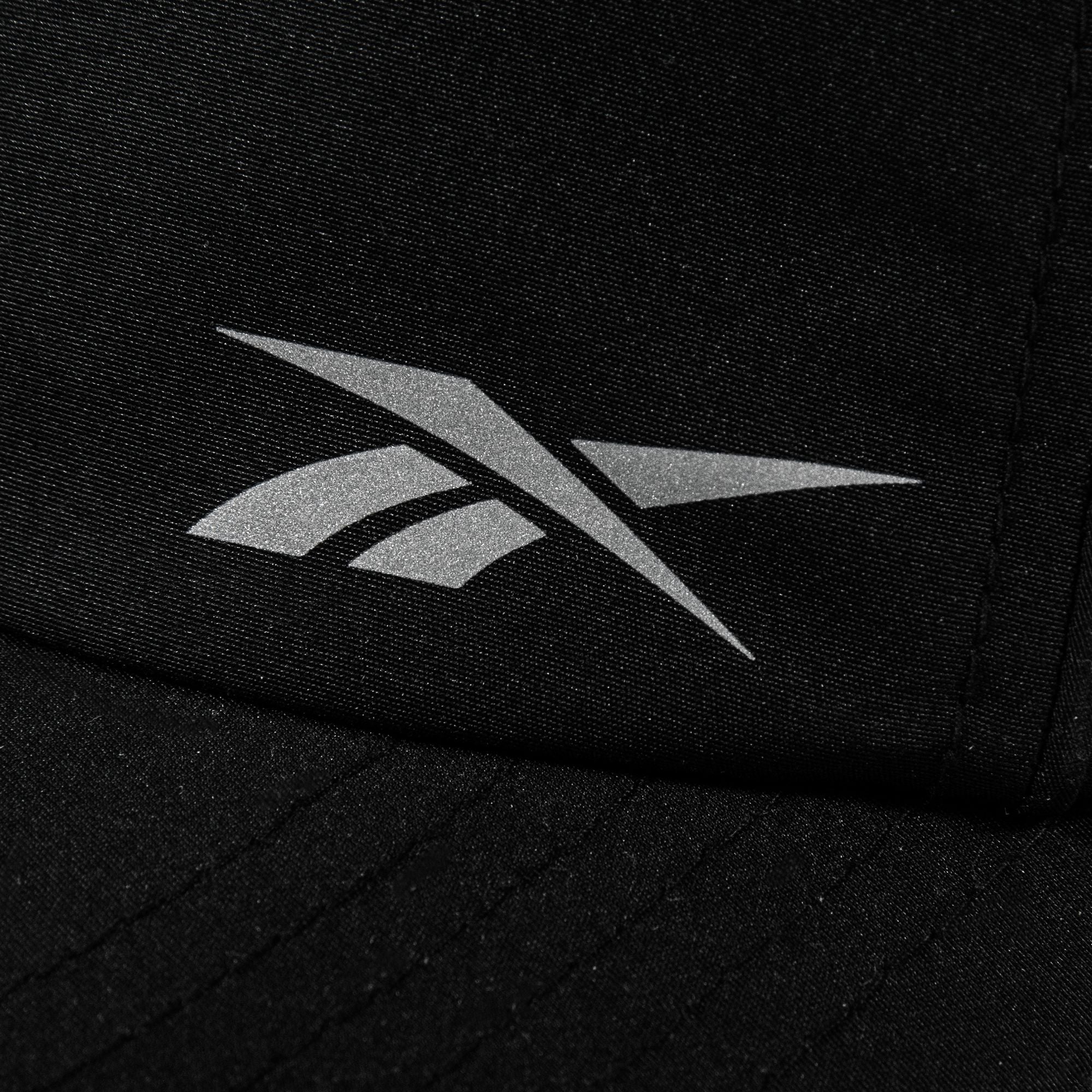 Flow Piped Cap - Image 5