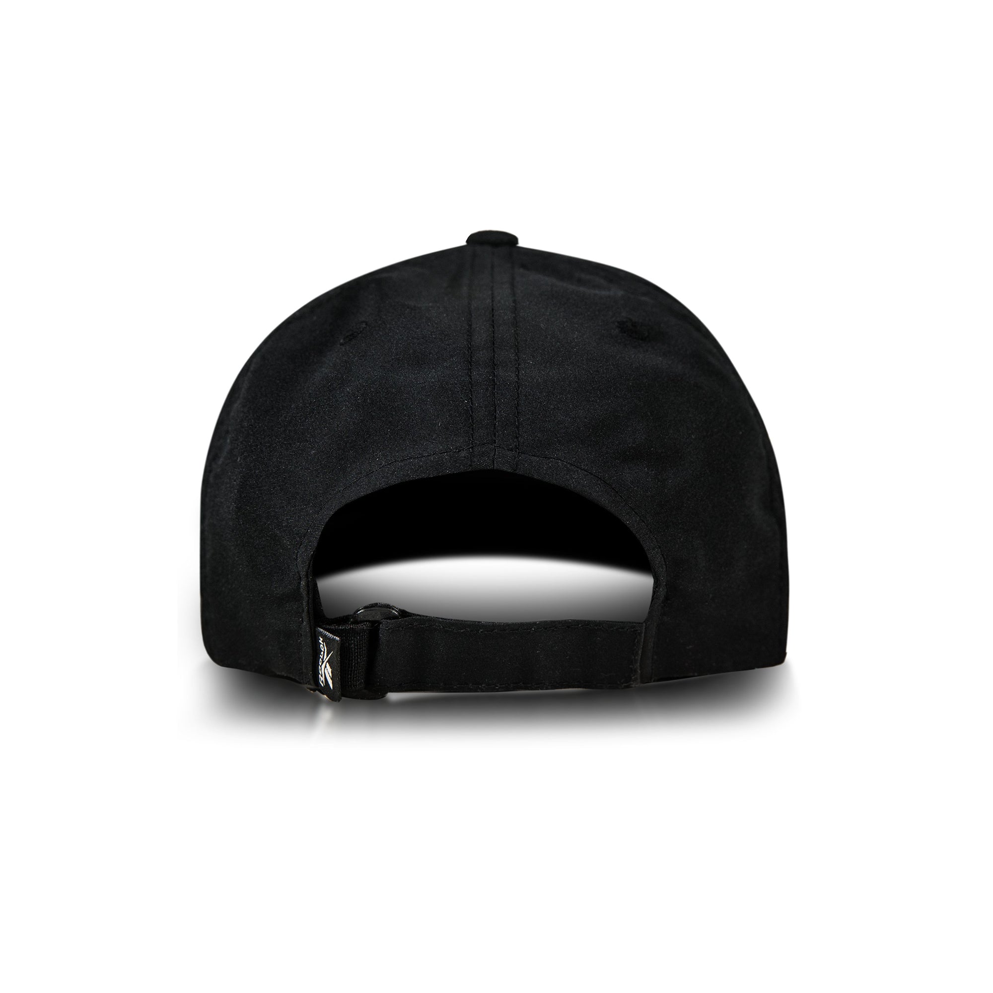 Flow Piped Cap - Image 4