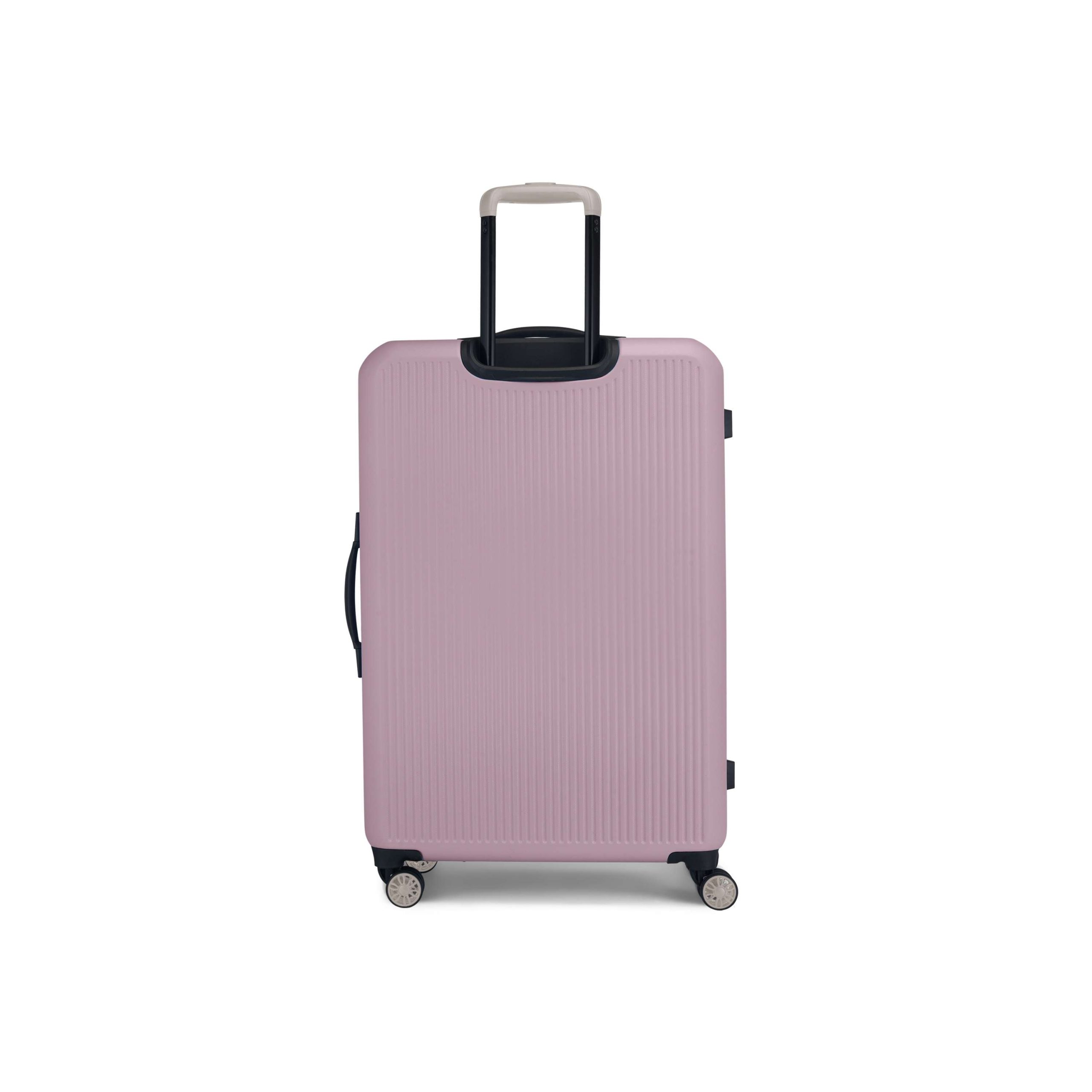 Action Duo 2 Piece Luggage Set - Image 12