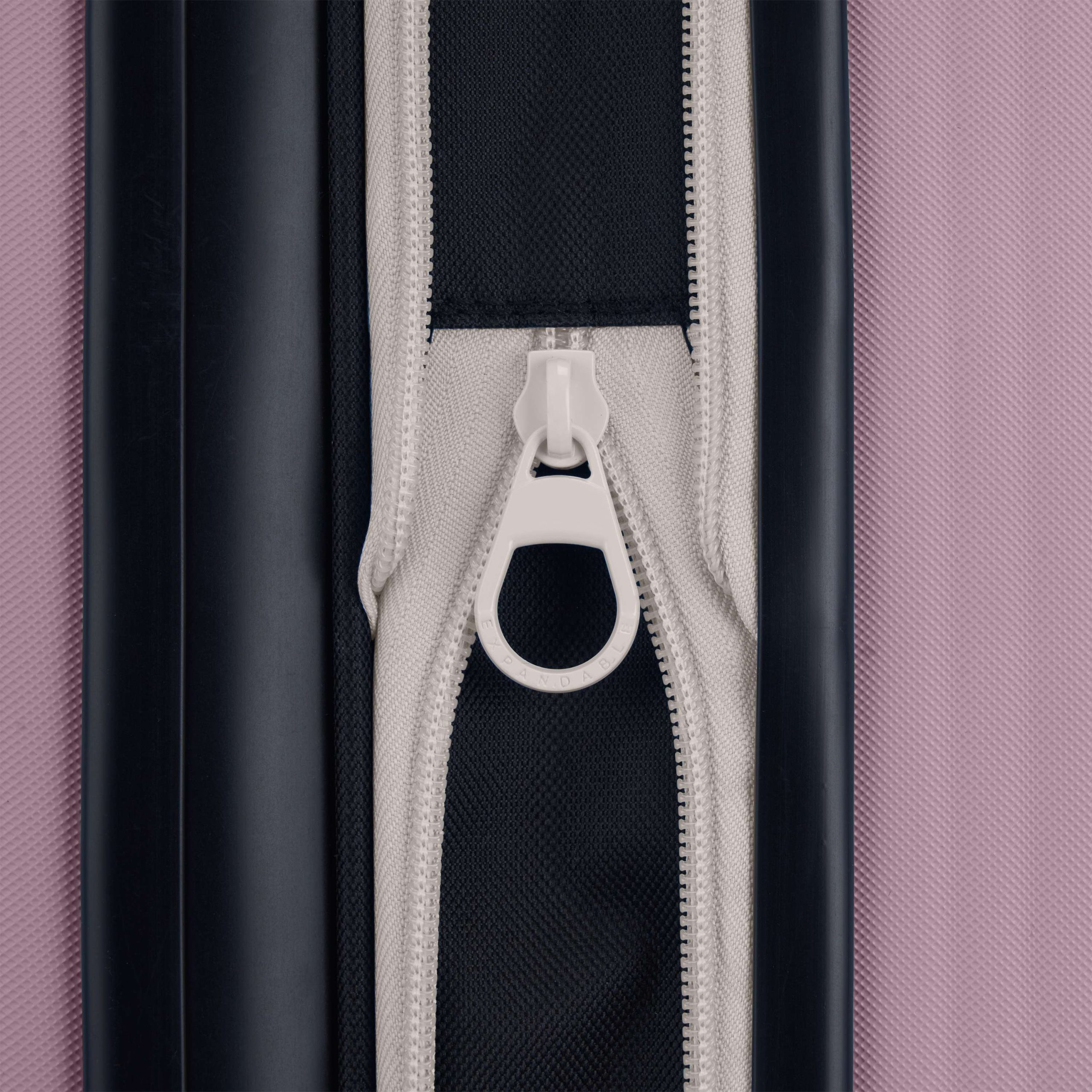 Action Duo 2 Piece Luggage Set - Image 13