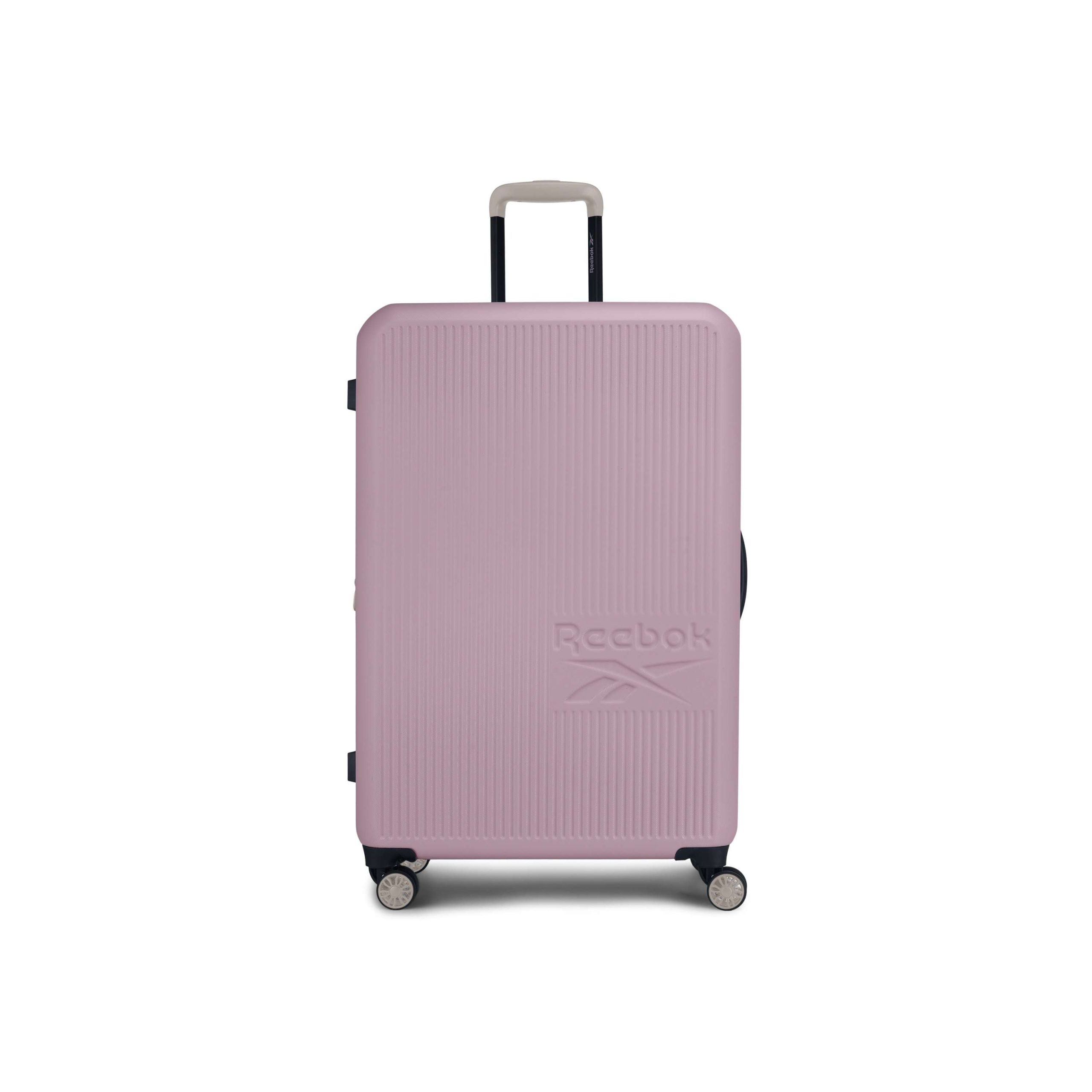 Action Duo 2 Piece Luggage Set - Image 15