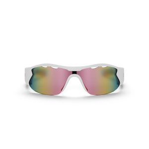 Flash Smart Audio Sunglasses