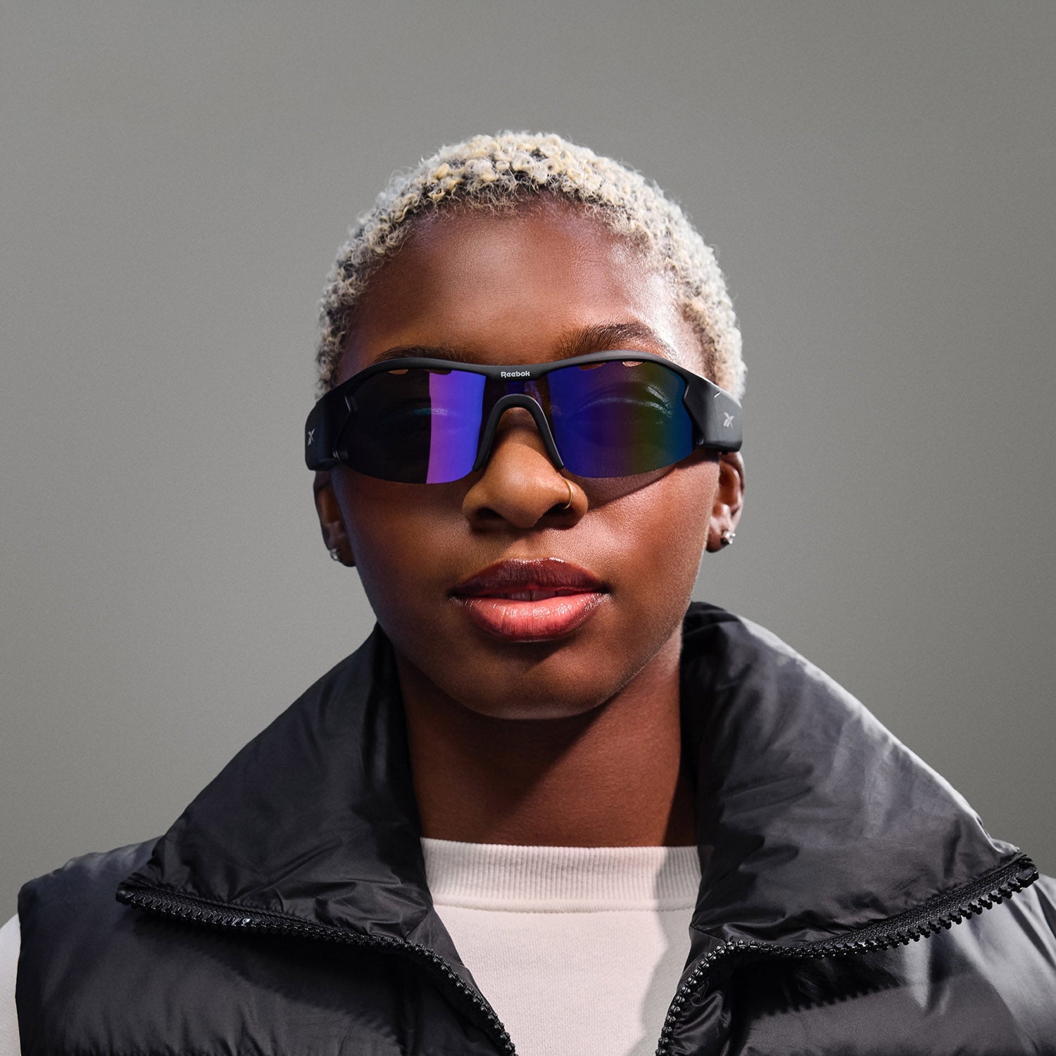 Octane Smart Audio Sunglasses - Image 9