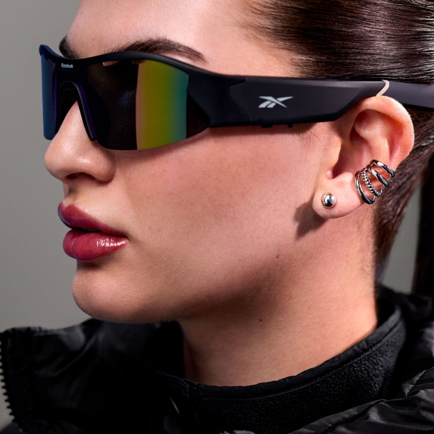 Octane Smart Audio Sunglasses - Image 3