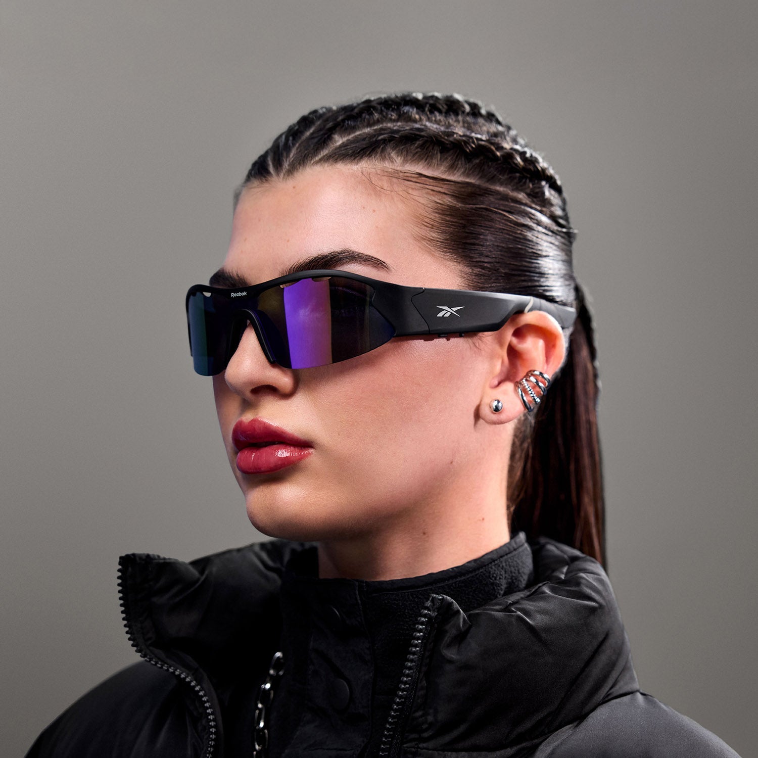 Octane Smart Audio Sunglasses - Image 2