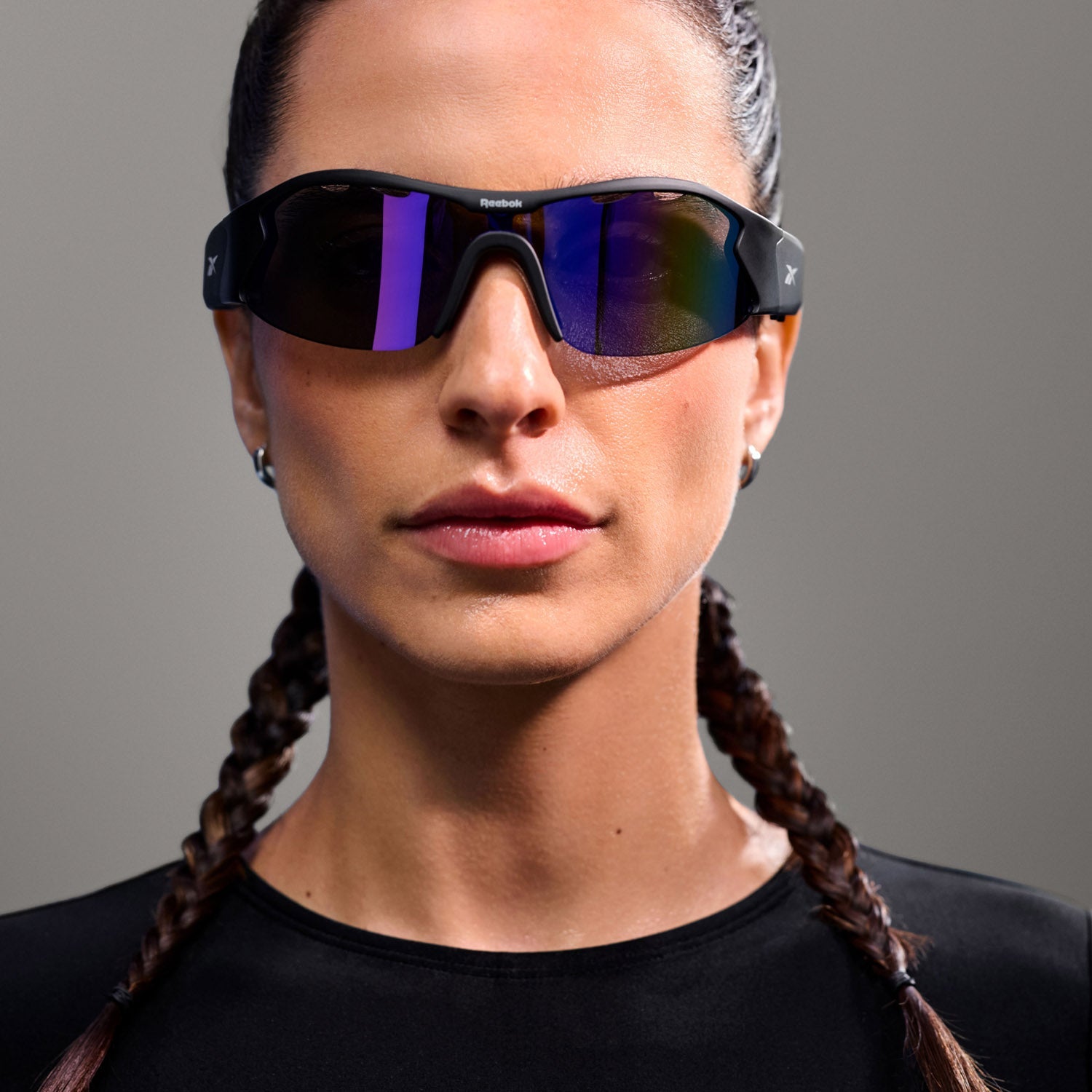 Octane Smart Audio Sunglasses - Image 5