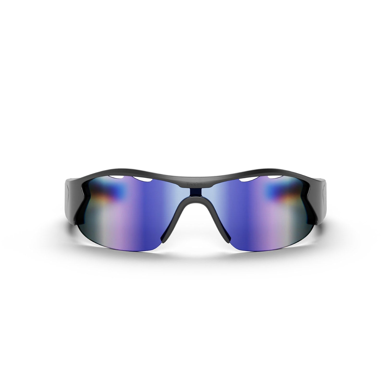 Octane Smart Audio Sunglasses