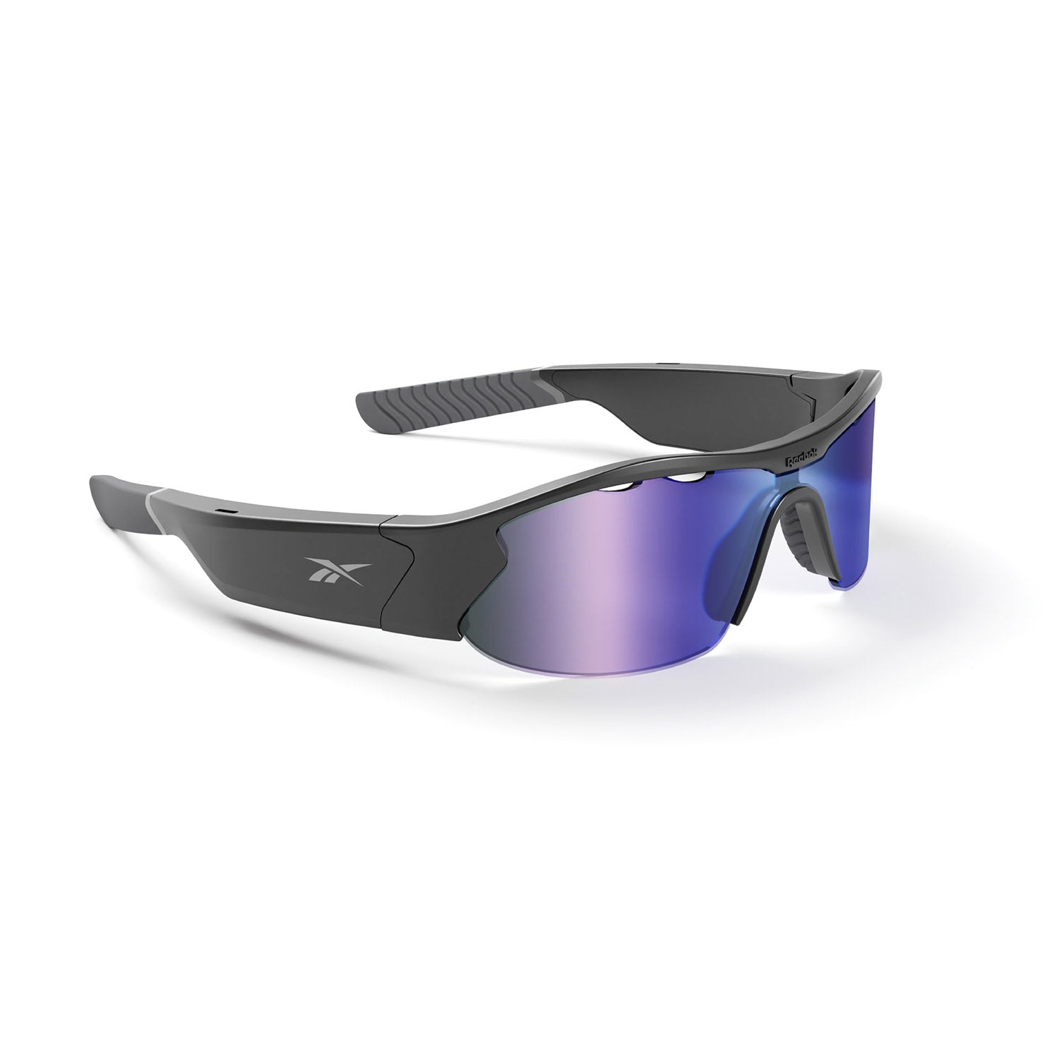 Octane Smart Audio Sunglasses - Image 6