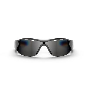 Octane Smart Audio Sunglasses