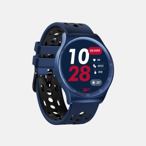 Reebok Pulse Smartwatch