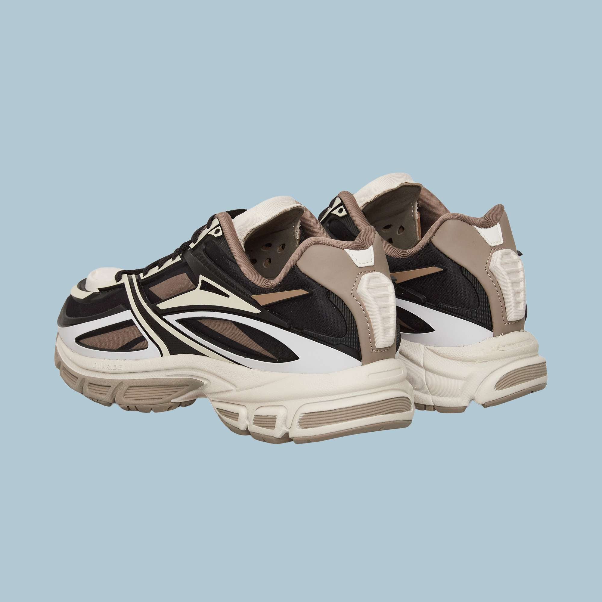 Premier Road Modern Shoes - Image 4