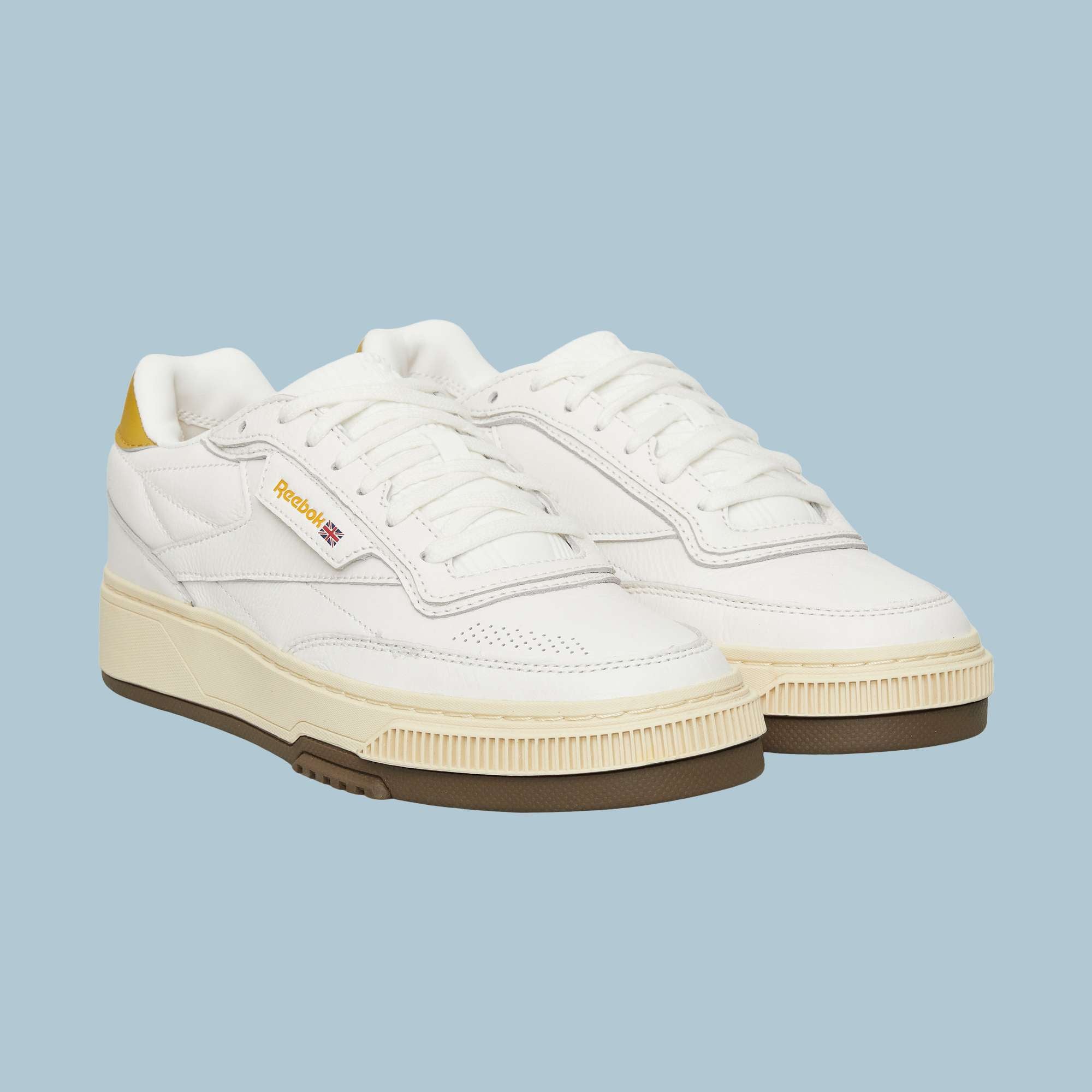 Club C LTD Shoes - Image 2