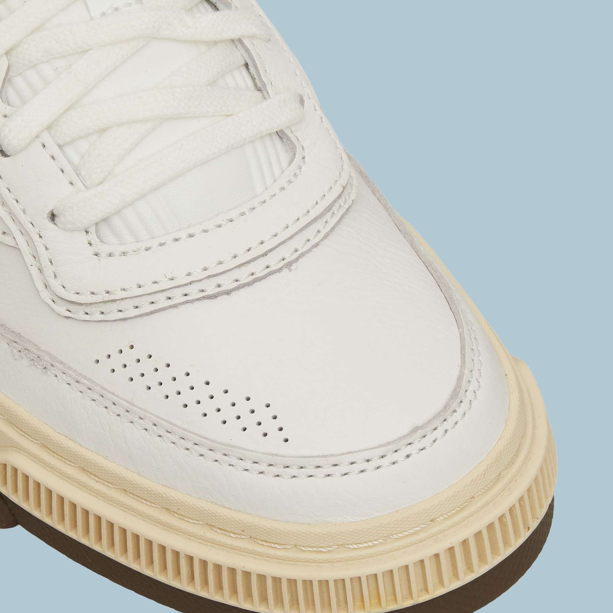 Club C LTD Shoes - Image 6