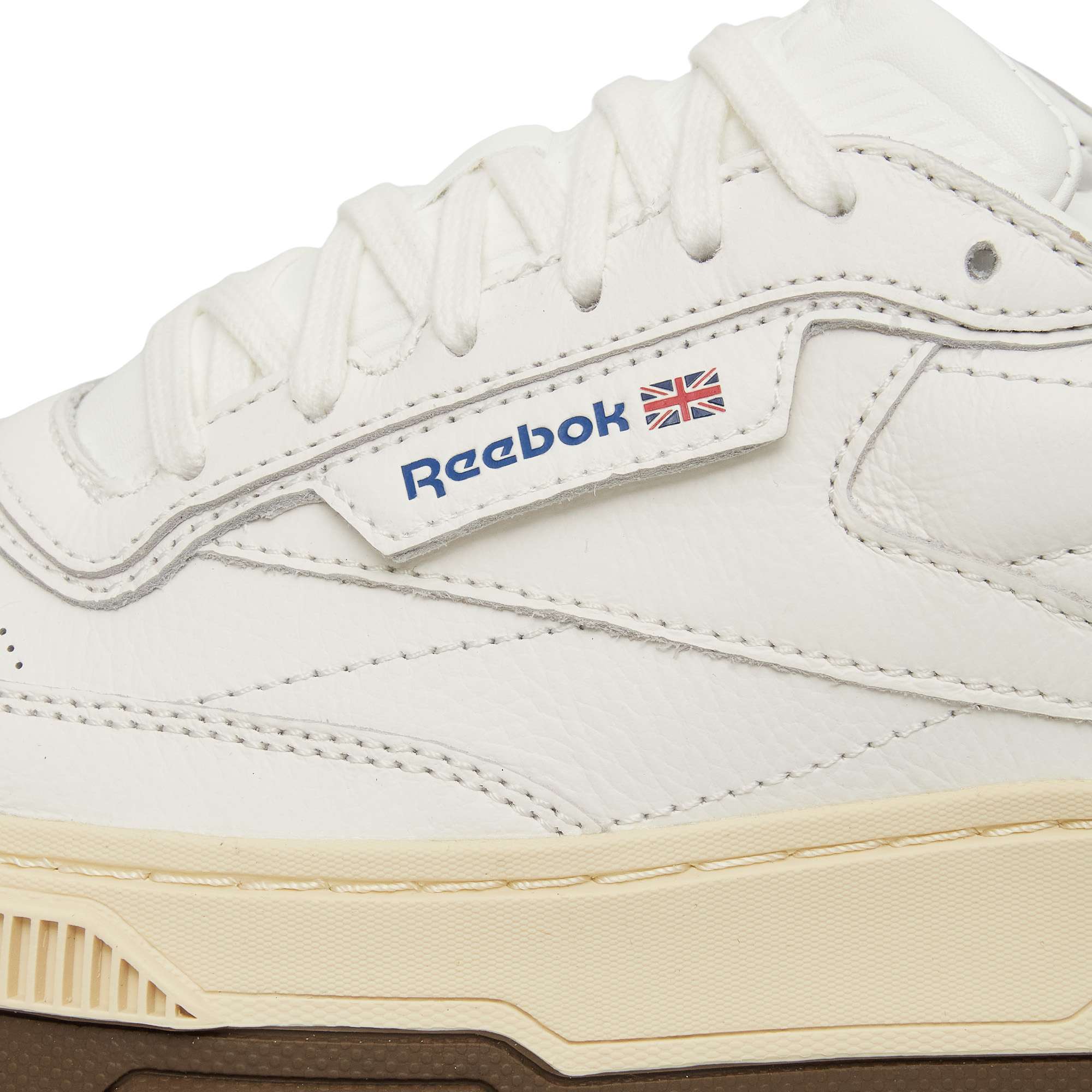 Club C LTD Shoes - Image 6