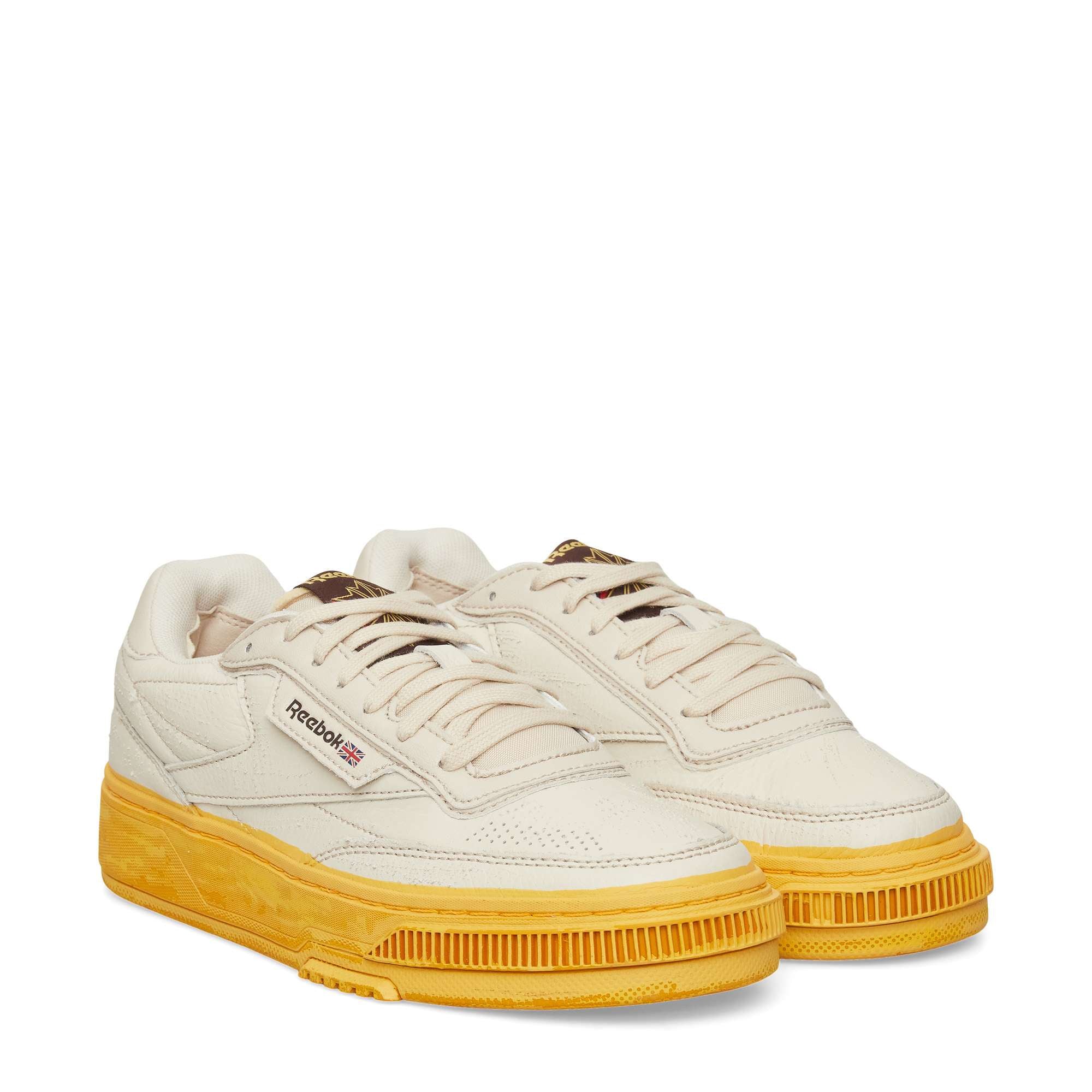 Club C LTD Shoes - Image 2