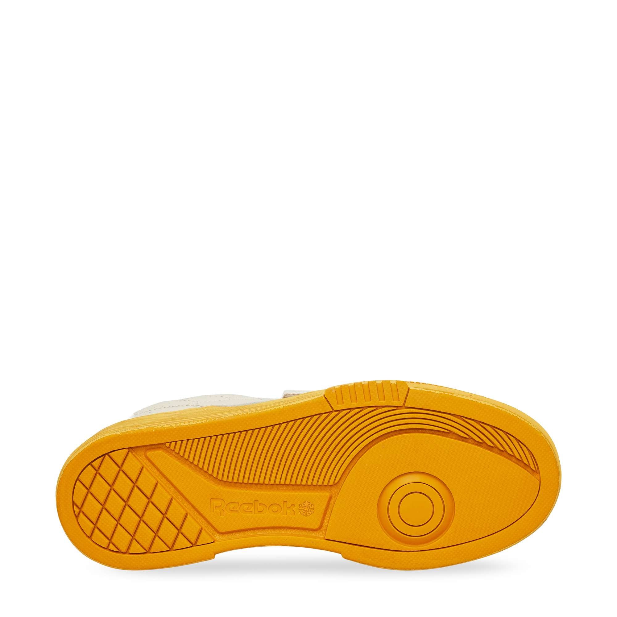 Club C LTD Shoes - Image 5