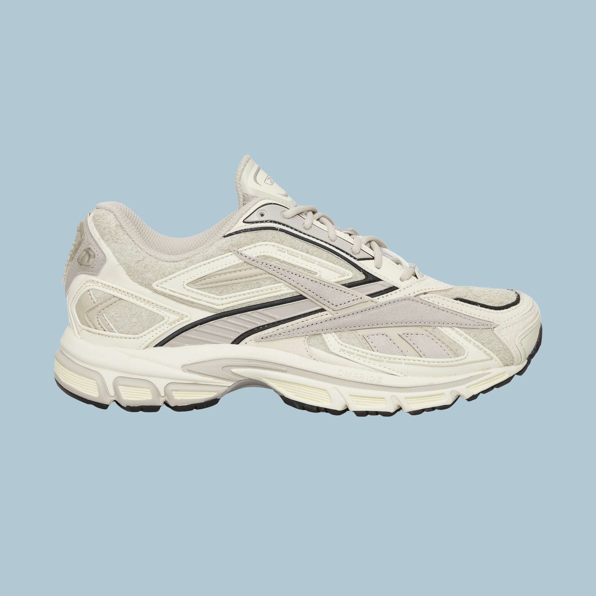 Premier Road Ultra Shoes