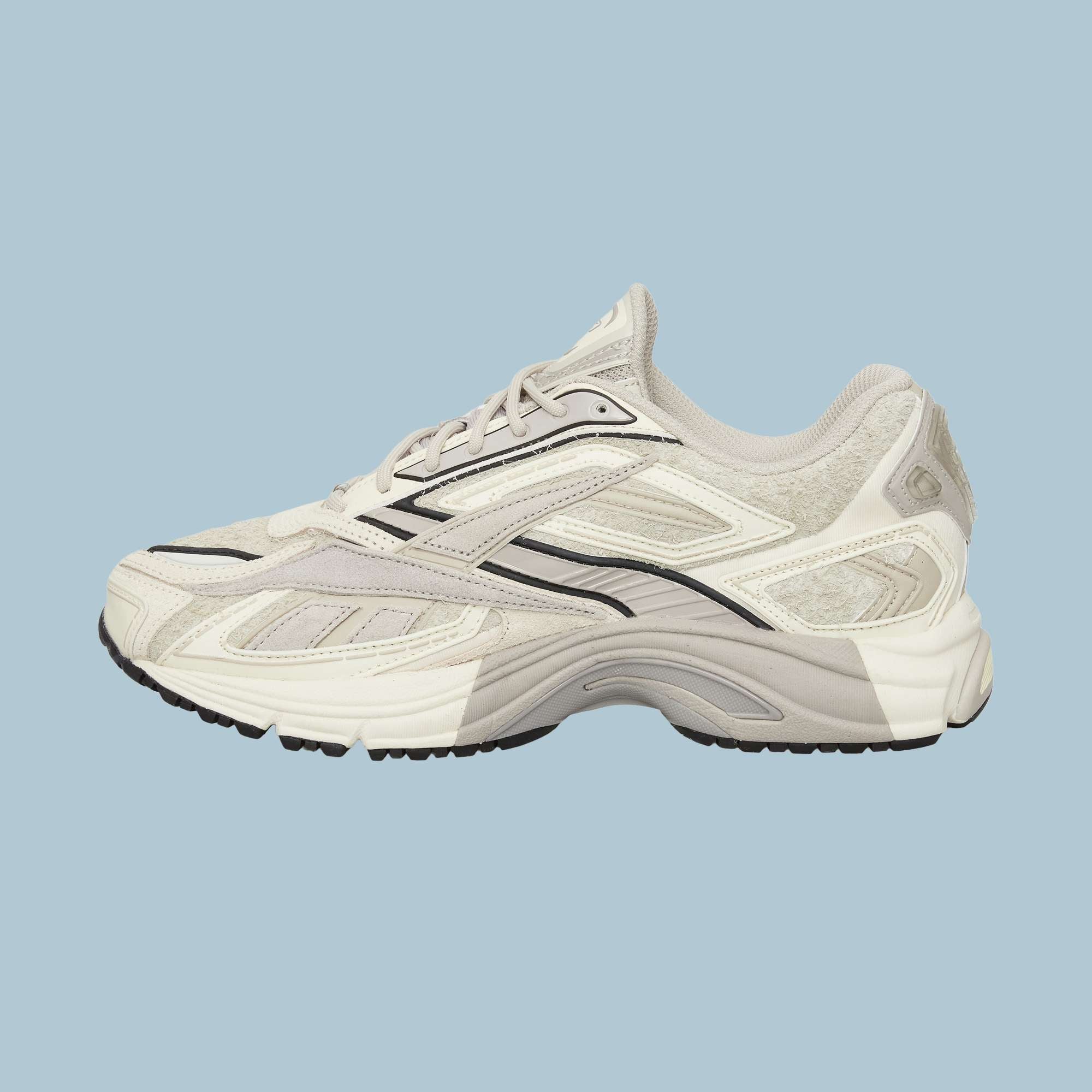 Premier Road Ultra Shoes - Image 4