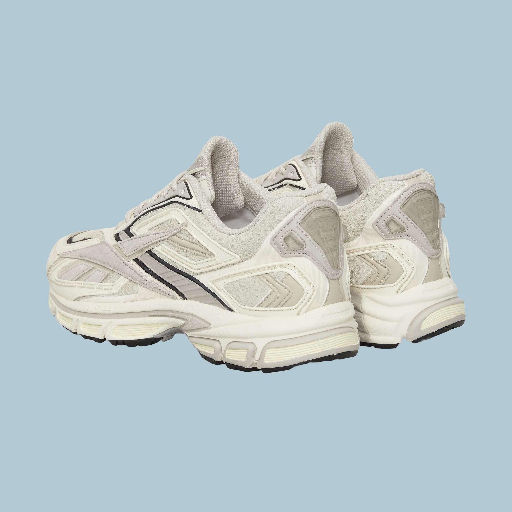 Premier Road Ultra Shoes - Image 3