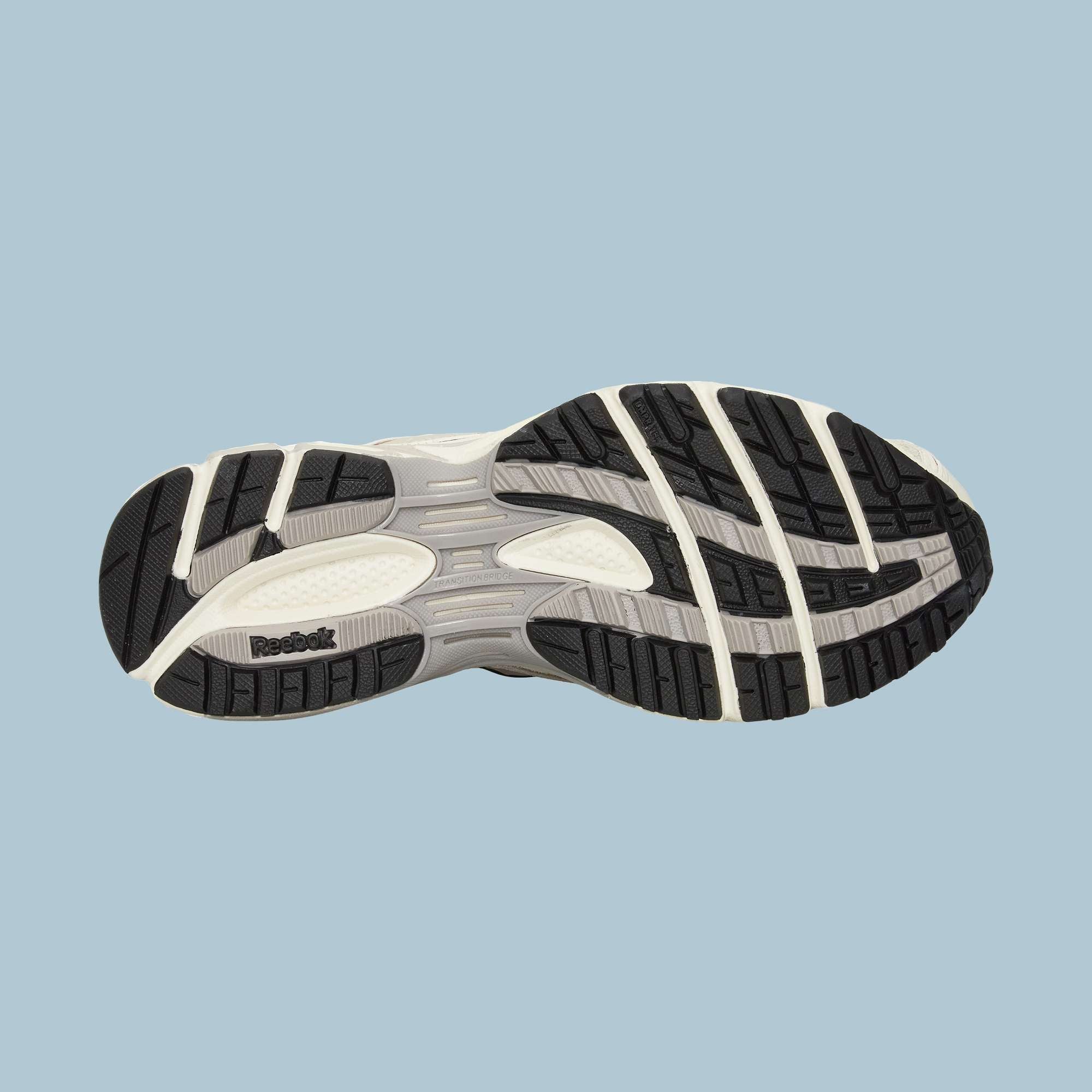 Premier Road Ultra Shoes - Image 5