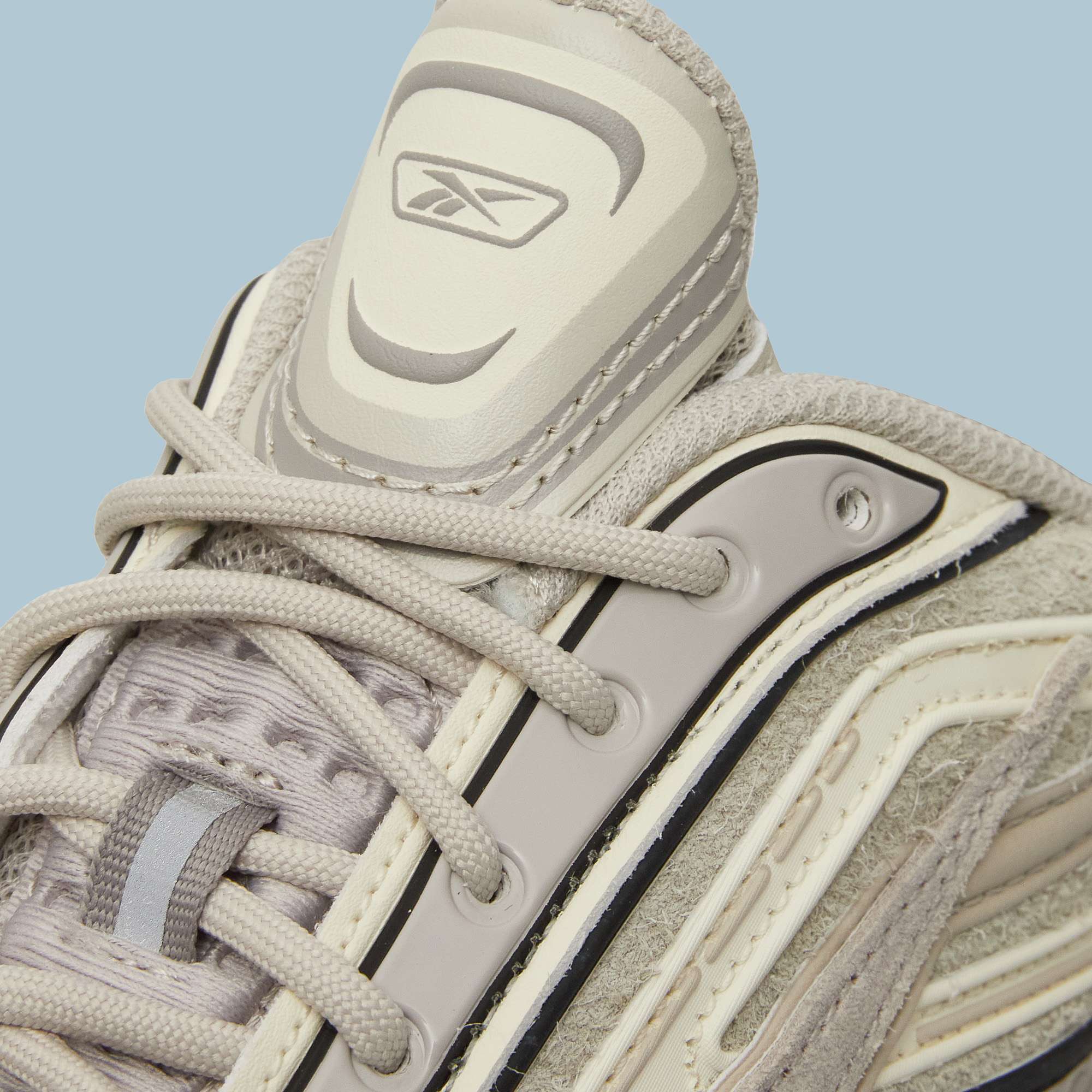 Premier Road Ultra Shoes - Image 6