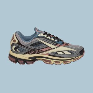 Premier Road Ultra Shoes