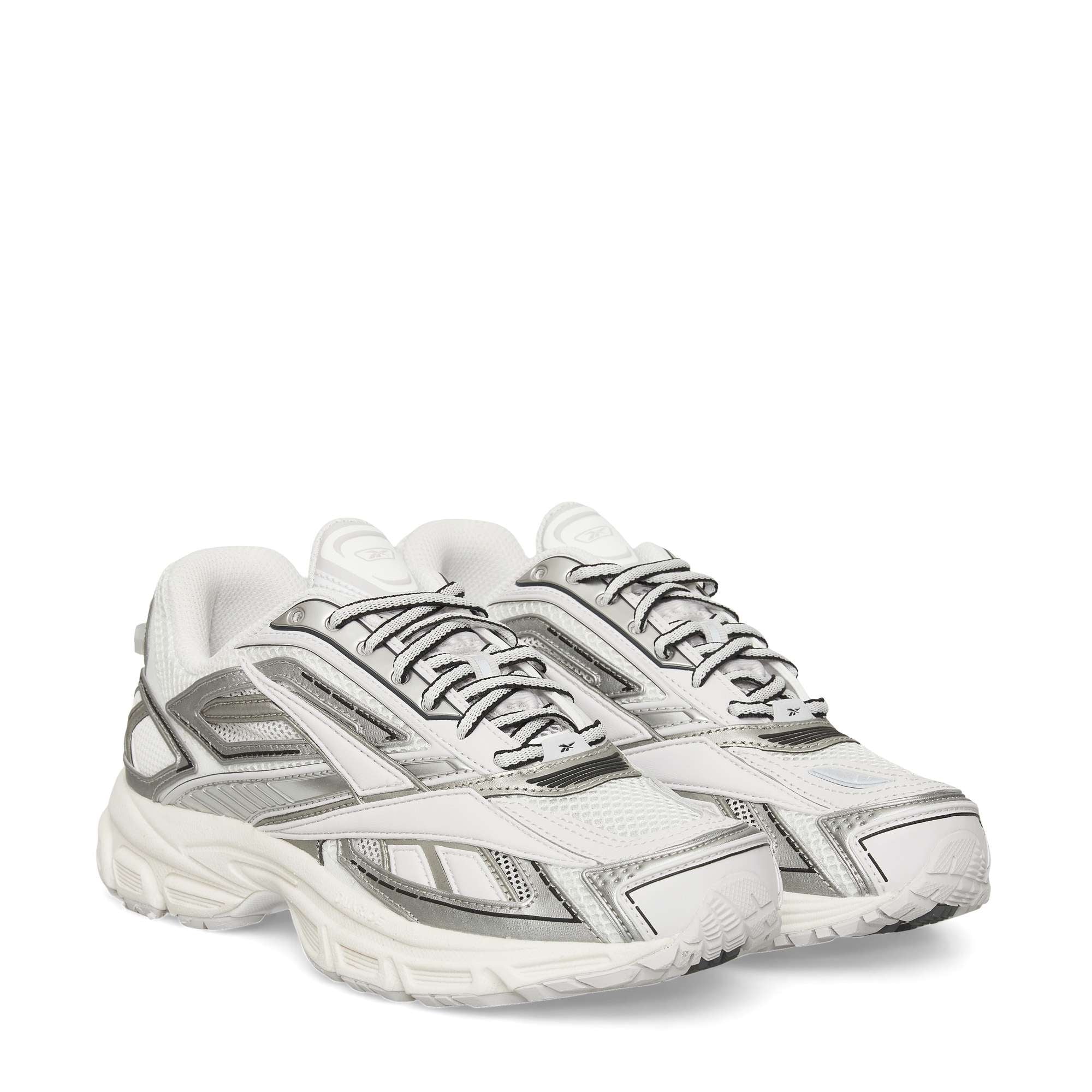 Premier Road Ultra Shoes - Image 2