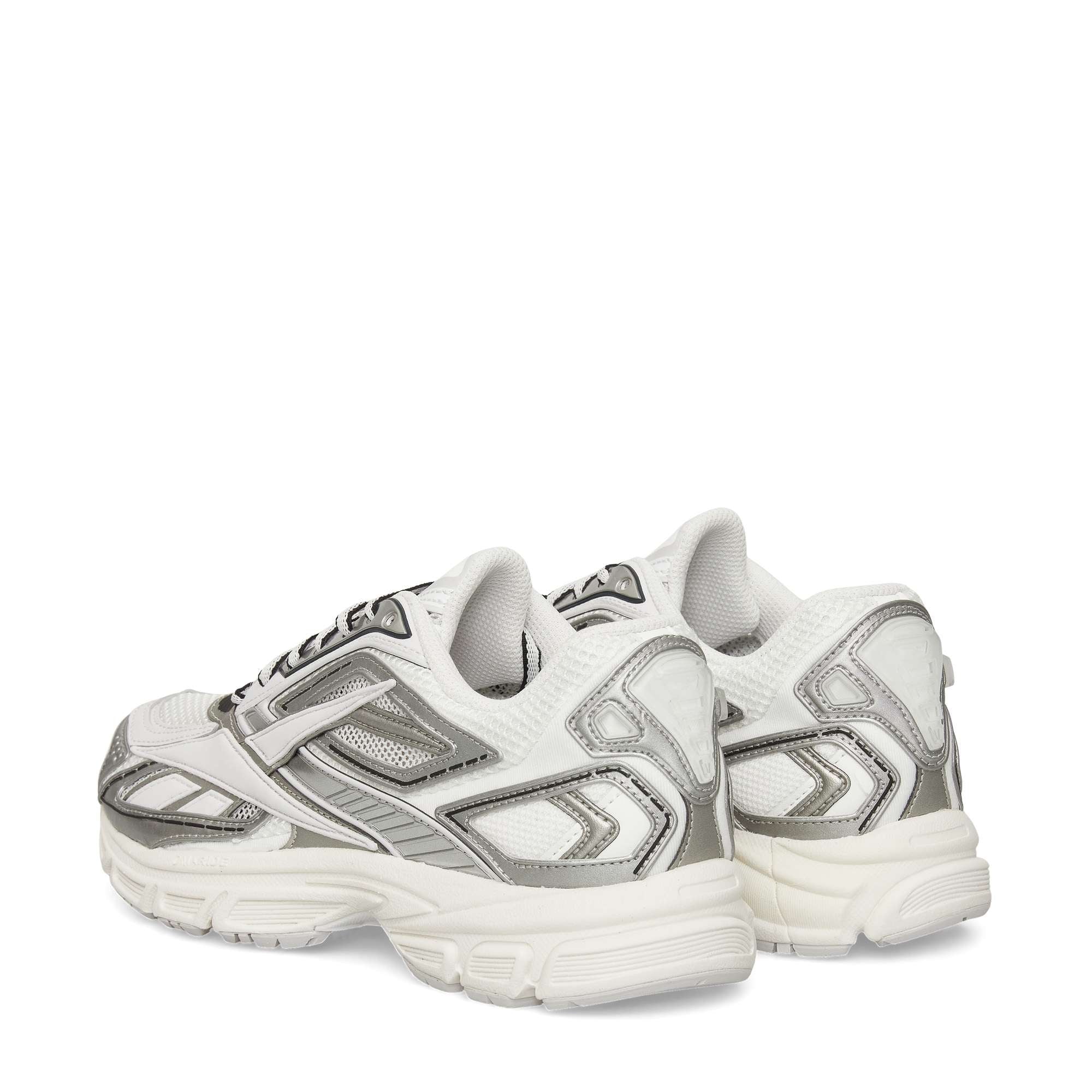 Premier Road Ultra Shoes - Image 4